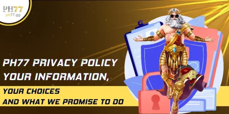 Hoàn Trả Cược K8