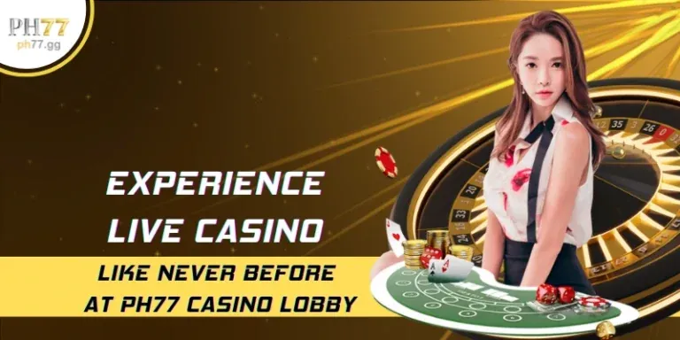 Slot Game và Nổ Hũ K8
