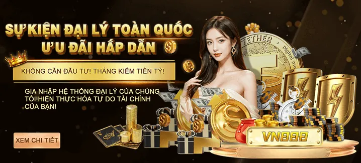 Slot cổ điển tại K8 Link Mới