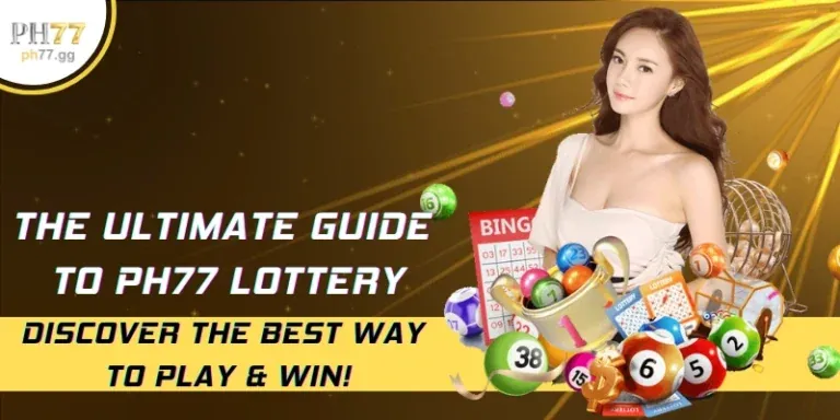 Quy tắc trò chơi K8 Link Mới