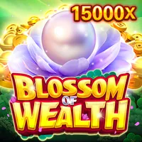 Banner và Landing Page K8