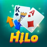 Hệ thống theo dõi K8