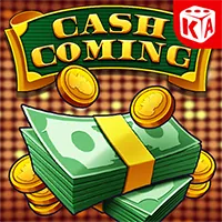 Game Bắn Cá Rồng Vàng K8