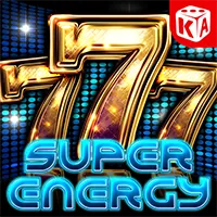 Thương hiệu uy tín K8