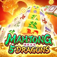 Biểu đồ cơ cấu hoa hồng K8