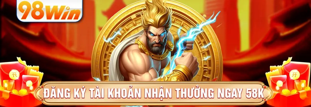 Các tính năng bảo mật của K8
