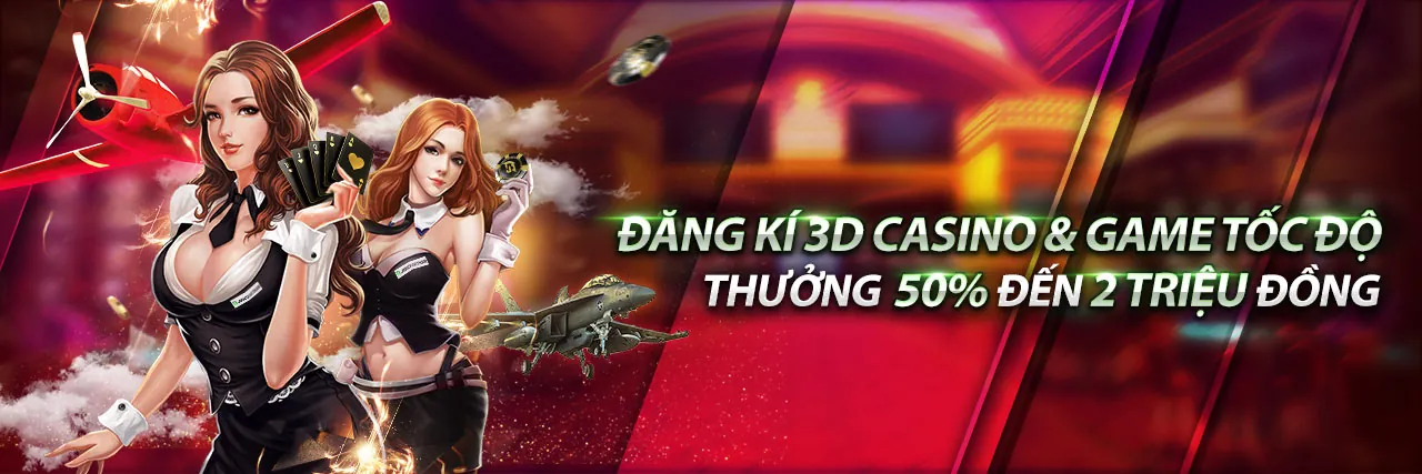 K8 Đăng Ký Link Mới 2026