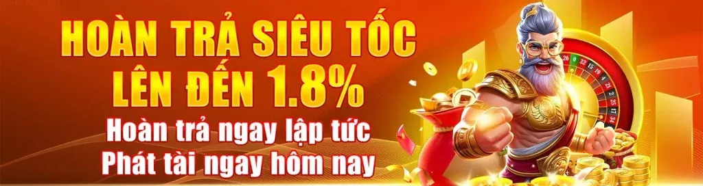 Hình ảnh banner Chính sách Cookie K8 Link Mới