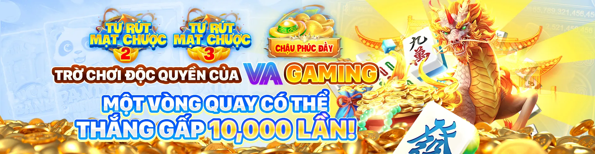Hình ảnh chủ đề Cờ Bạc Có Trách Nhiệm của K8 Link Mới