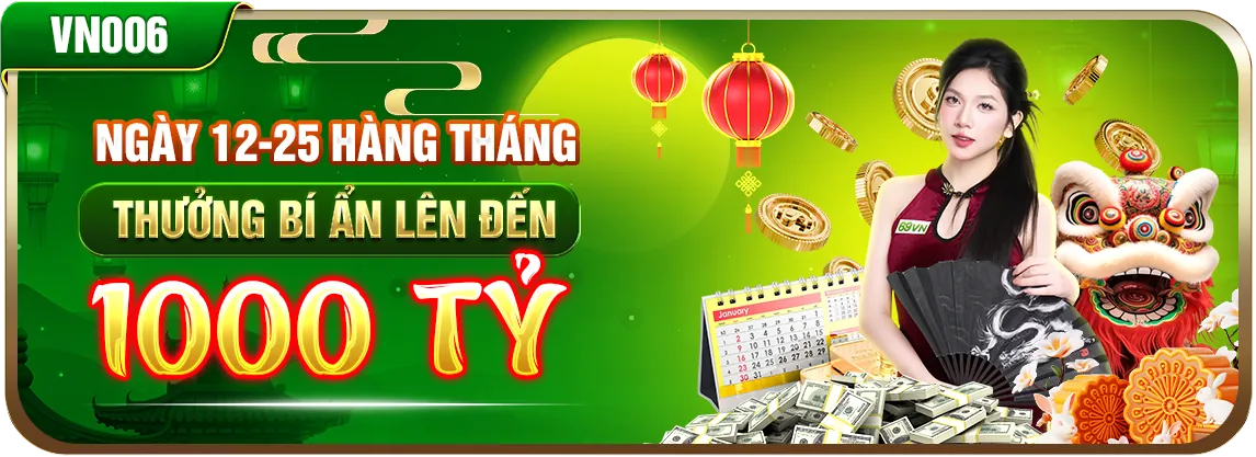 Phân tích thị trường cá cược trực tuyến