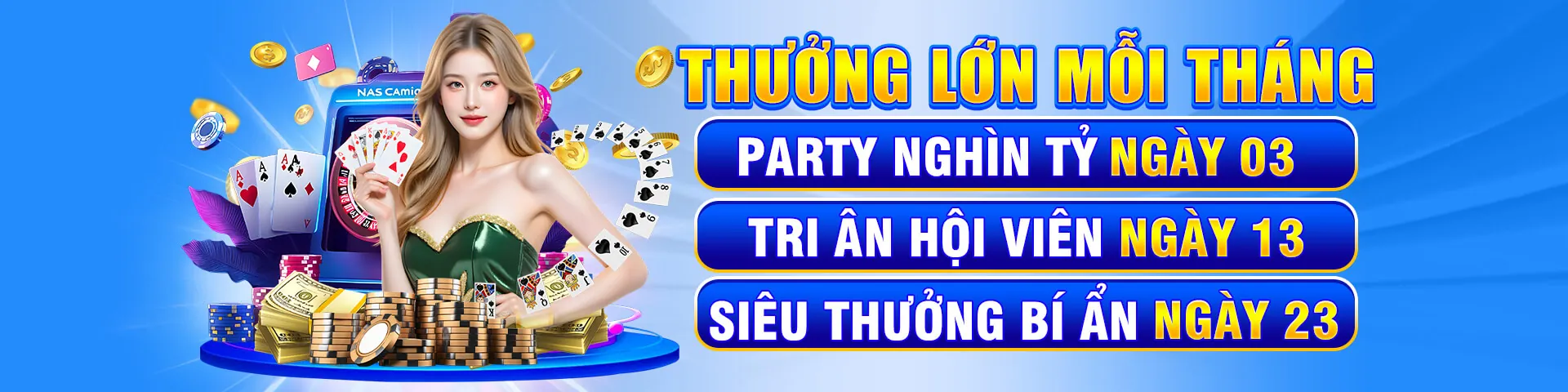 Ưu Đãi Khủng Tại K8 Link Mới 2026