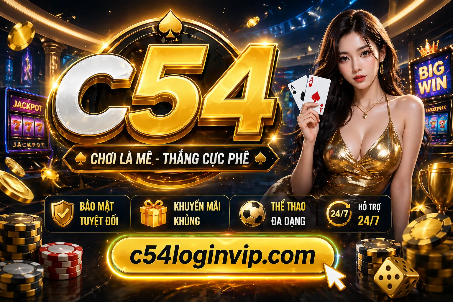 Hình ảnh chính K8: Truy cập an toàn với link K8 mới nhất