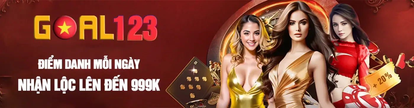 Hình ảnh giới thiệu K8 link mới