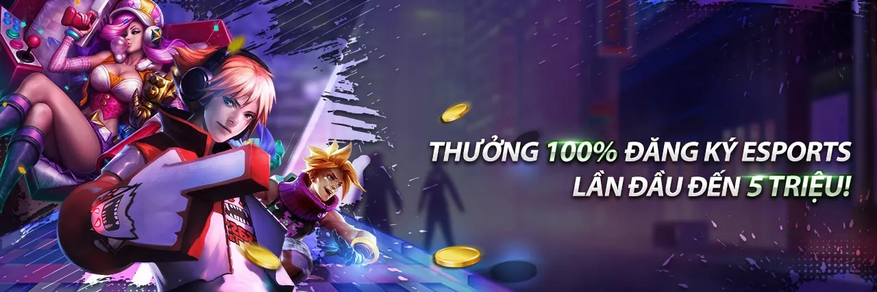Thế giới game bắn cá K8 với đồ họa sống động