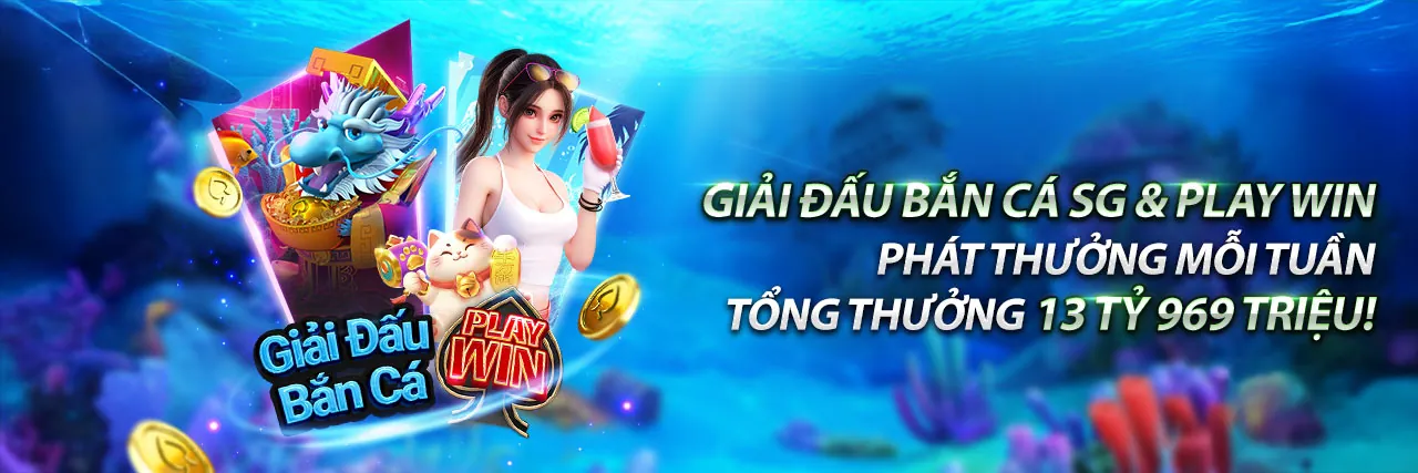 Phương Thức Thanh Toán K8 Link Mới An Toàn