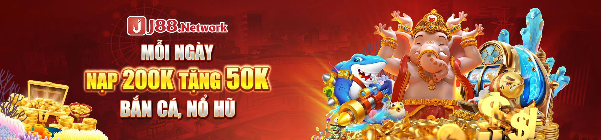 Hình ảnh chào mừng đăng nhập K8 link mới an toàn