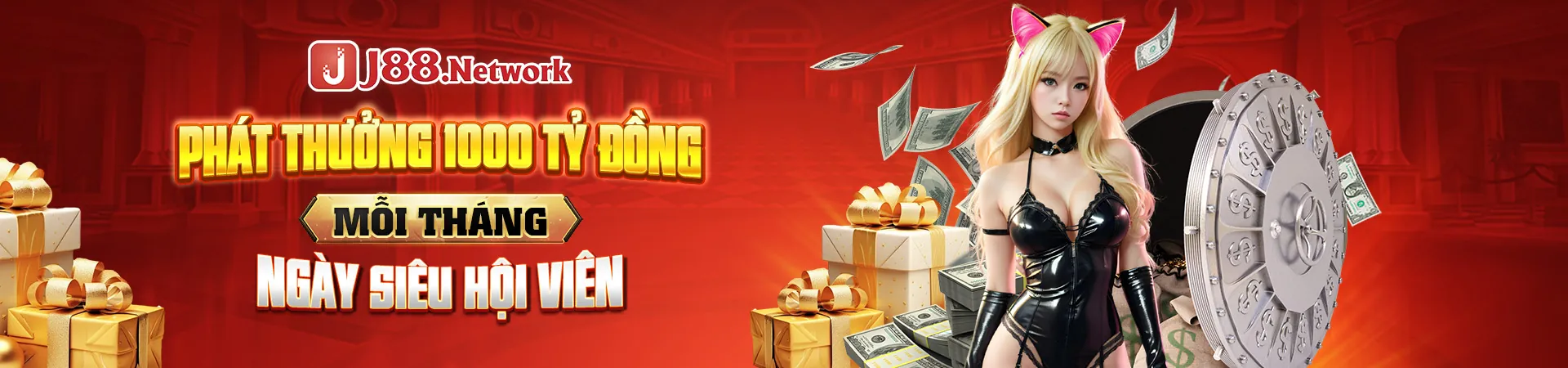 Hình ảnh chính về K8 link mới và hỗ trợ khách hàng
