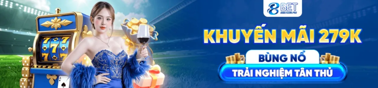 Đá gà kịch tính tại K8 link mới