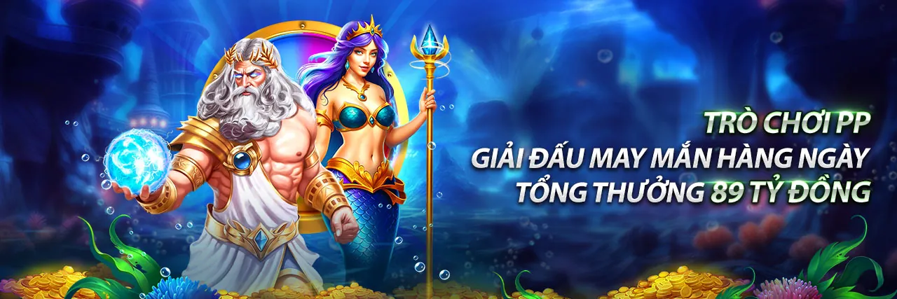 Hình ảnh đại diện cho chính sách quyền riêng tư của K8 Link Mới, thể hiện sự an toàn và bảo mật dữ liệu