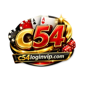 Gửi Tiền K8