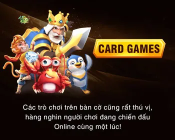 Hệ thống chống gian lận mạnh mẽ