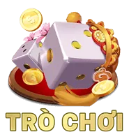 K8 Slot Game Nổ Hũ