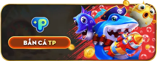 Trò chơi casino mới K8