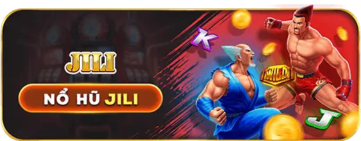 Cá cược eSports K8