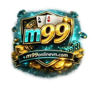 Nguyên nhân K8 link mới bị chặn