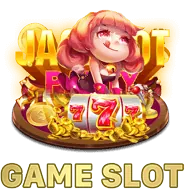 K8 Casino trực tuyến