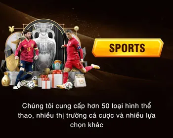 Các cấp độ VIP K8 Link Mới