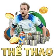 K8 Đá Gà trực tuyến