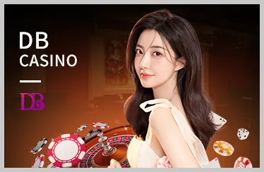 Hình ảnh: Cá cược Thể Thao K8