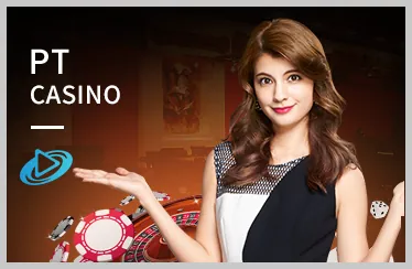 Các loại slot game đa dạng tại K8 Link Mới