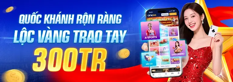 Ưu đãi chào mừng thành viên mới K8