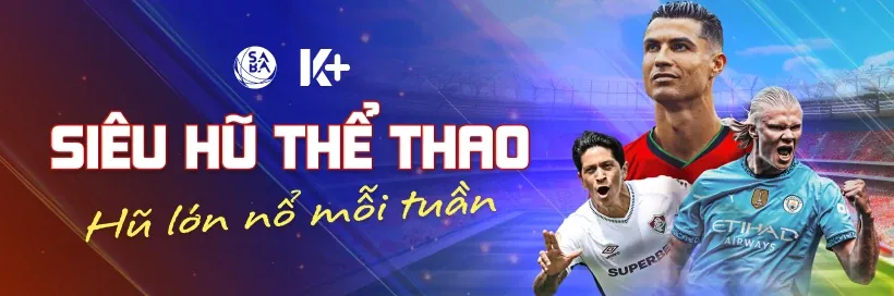 Liên hệ hỗ trợ K8 Link Mới