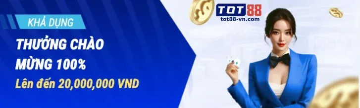 Đặc quyền VIP K8 Link Mới