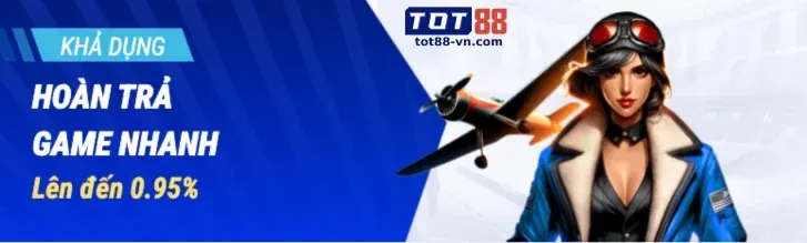 Khuyến mãi hàng tuần/tháng K8