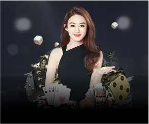 Hoa hồng hấp dẫn K8
