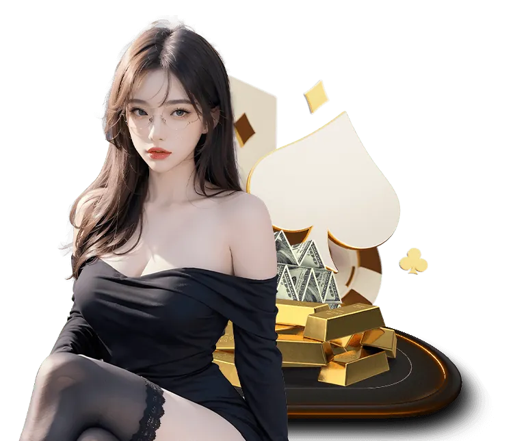 Casino Trực Tuyến K8