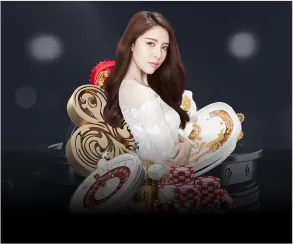 Bảo Mật Giao Dịch K8