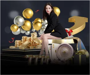Hướng dẫn chơi slot game K8 Link Mới