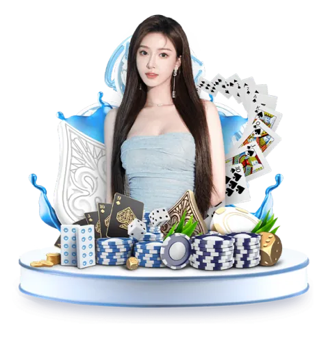 Chương Trình VIP K8