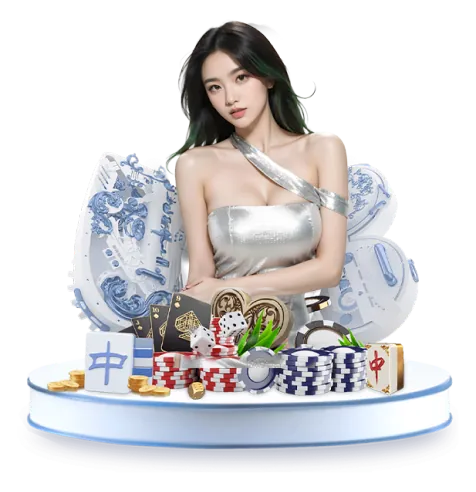 Xổ Số và Keno K8